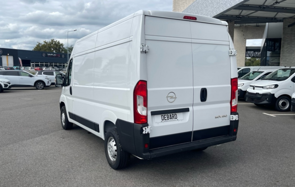 opel-movano-fg-l2h2-3-5-140ch-s-s - 885494713