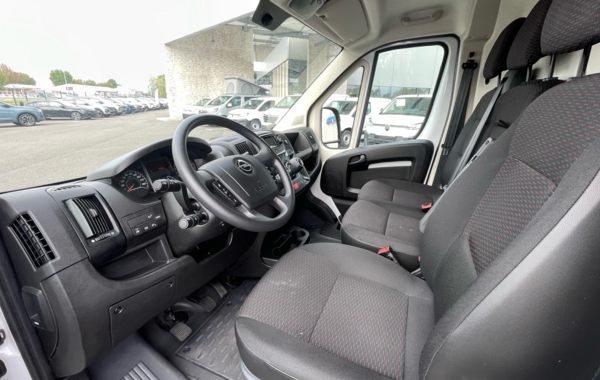 opel-movano-fg-l2h2-3-5-140ch-s-s - 885494713