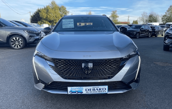 peugeot-308-sw-1-2-puretech-130ch-s-s-gt-eat8 - 885514713