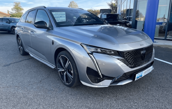 peugeot-308-sw-1-2-puretech-130ch-s-s-gt-eat8 - 885514713