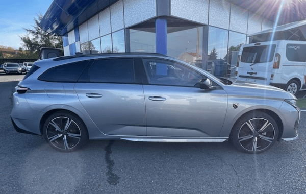 peugeot-308-sw-1-2-puretech-130ch-s-s-gt-eat8 - 885514713