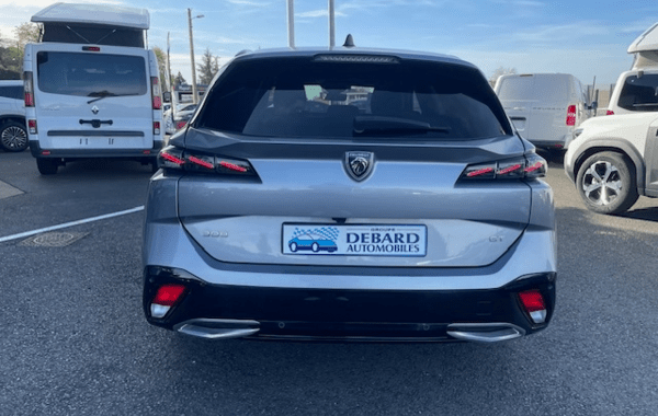 peugeot-308-sw-1-2-puretech-130ch-s-s-gt-eat8 - 885514713