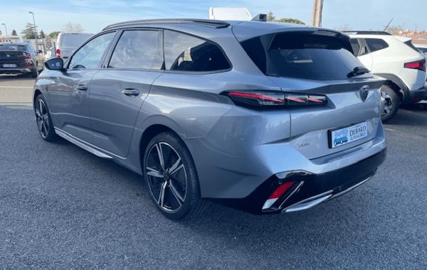 peugeot-308-sw-1-2-puretech-130ch-s-s-gt-eat8 - 885514713