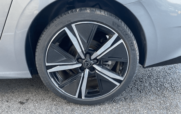 peugeot-308-sw-1-2-puretech-130ch-s-s-gt-eat8 - 885514713