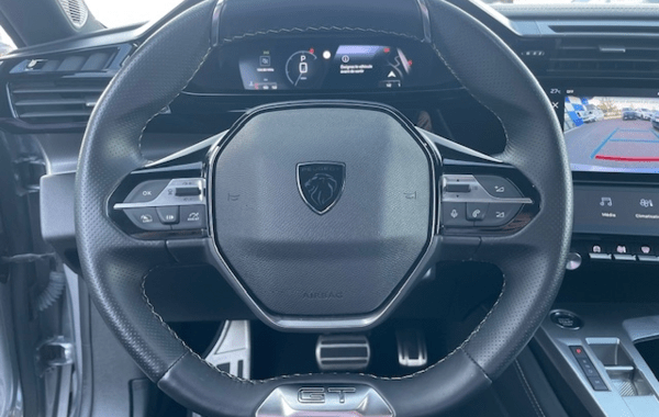 peugeot-308-sw-1-2-puretech-130ch-s-s-gt-eat8 - 885514713