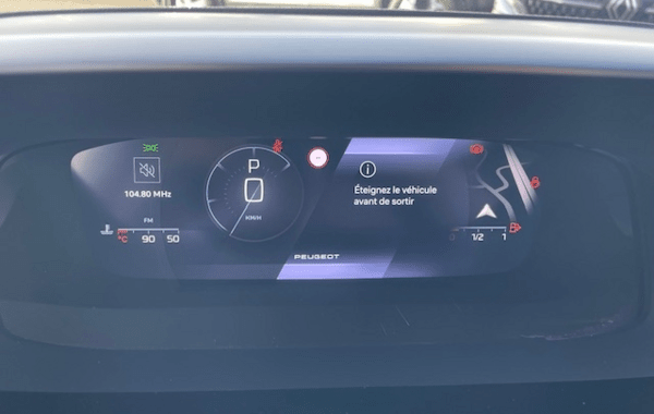 peugeot-308-sw-1-2-puretech-130ch-s-s-gt-eat8 - 885514713