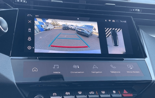 peugeot-308-sw-1-2-puretech-130ch-s-s-gt-eat8 - 885514713