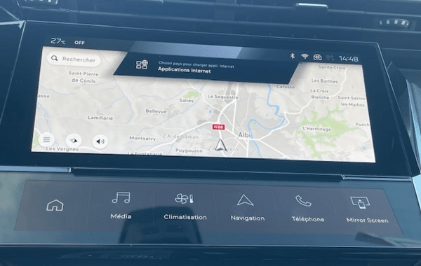 peugeot-308-sw-1-2-puretech-130ch-s-s-gt-eat8 - 885514713