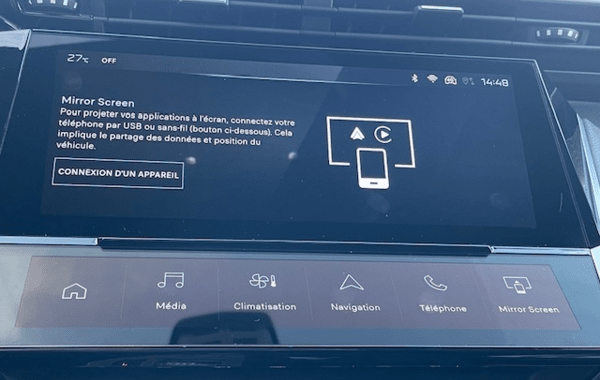 peugeot-308-sw-1-2-puretech-130ch-s-s-gt-eat8 - 885514713