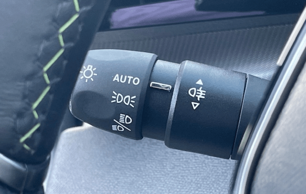 peugeot-308-sw-1-2-puretech-130ch-s-s-gt-eat8 - 885514713