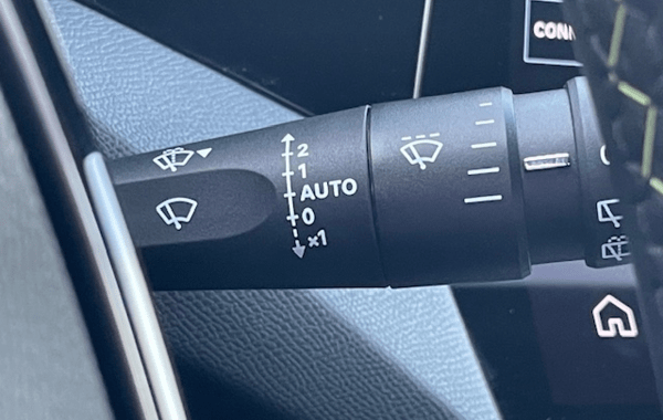 peugeot-308-sw-1-2-puretech-130ch-s-s-gt-eat8 - 885514713