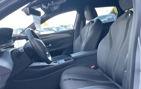 peugeot-308-sw-1-2-puretech-130ch-s-s-gt-eat8 - 885514713