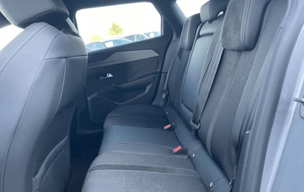 peugeot-308-sw-1-2-puretech-130ch-s-s-gt-eat8 - 885514713