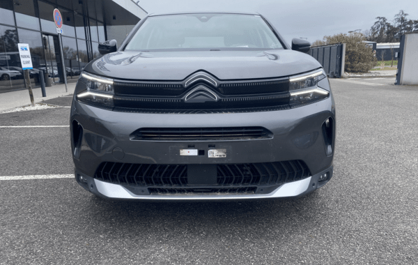 citroen-c5-aircross-1-2-hybride-145ch-max-boite-automatique - 885534713