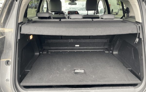 citroen-c5-aircross-1-2-hybride-145ch-max-boite-automatique - 885534713