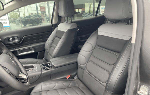 citroen-c5-aircross-1-2-hybride-145ch-max-boite-automatique - 885534713