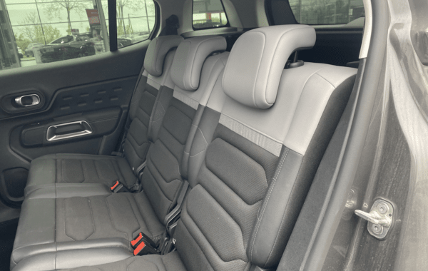 citroen-c5-aircross-1-2-hybride-145ch-max-boite-automatique - 885534713