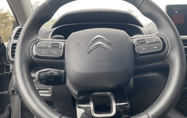 citroen-c5-aircross-1-2-hybride-145ch-max-boite-automatique - 885534713