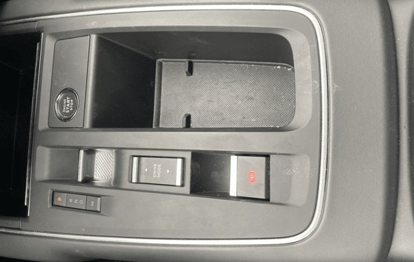 citroen-c5-aircross-1-2-hybride-145ch-max-boite-automatique - 885534713