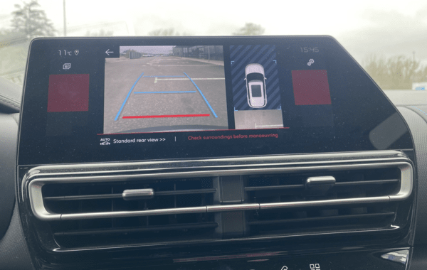 citroen-c5-aircross-1-2-hybride-145ch-max-boite-automatique - 885534713