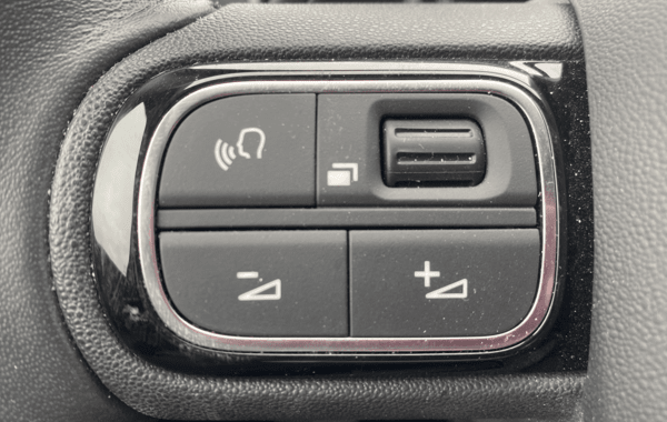 citroen-c5-aircross-1-2-hybride-145ch-max-boite-automatique - 885534713