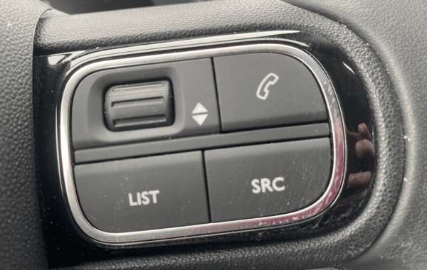 citroen-c5-aircross-1-2-hybride-145ch-max-boite-automatique - 885534713