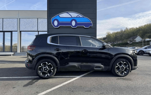 citroen-c5-aircross-1-2-hybride-136ch-max-boite-automatique - 885554713