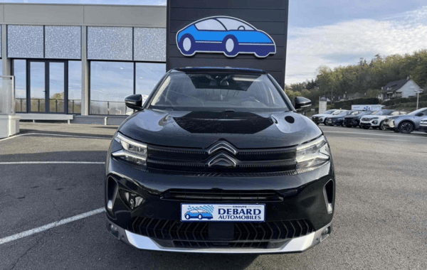 citroen-c5-aircross-1-2-hybride-136ch-max-boite-automatique - 885554713