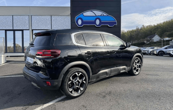 citroen-c5-aircross-1-2-hybride-136ch-max-boite-automatique - 885554713