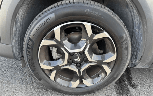 citroen-c5-aircross-1-2-hybride-136ch-max-boite-automatique - 885554713