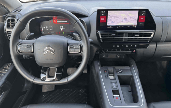 citroen-c5-aircross-1-2-hybride-136ch-max-boite-automatique - 885554713