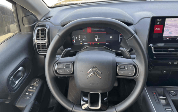 citroen-c5-aircross-1-2-hybride-136ch-max-boite-automatique - 885554713