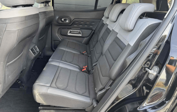 citroen-c5-aircross-1-2-hybride-136ch-max-boite-automatique - 885554713