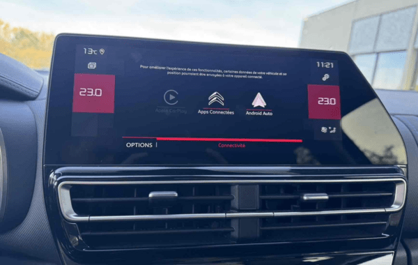 citroen-c5-aircross-1-2-hybride-136ch-max-boite-automatique - 885554713