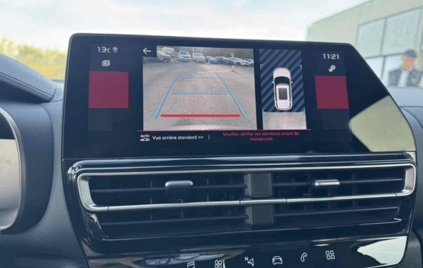 citroen-c5-aircross-1-2-hybride-136ch-max-boite-automatique - 885554713