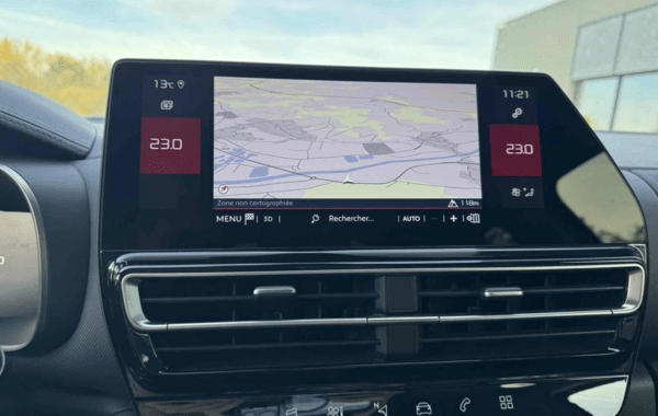 citroen-c5-aircross-1-2-hybride-136ch-max-boite-automatique - 885554713