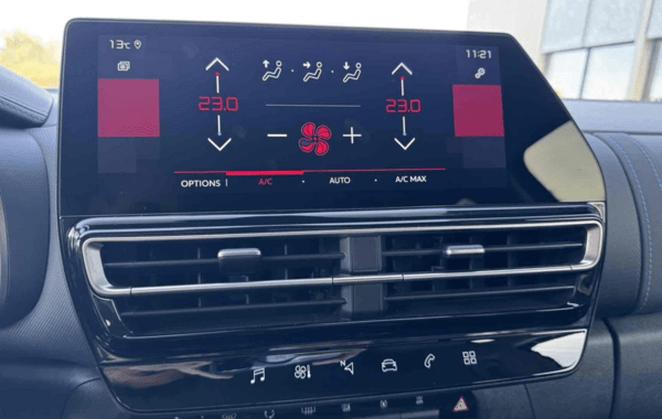 citroen-c5-aircross-1-2-hybride-136ch-max-boite-automatique - 885554713