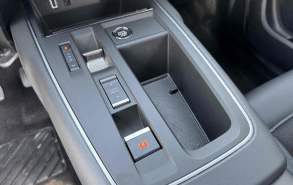 citroen-c5-aircross-1-2-hybride-136ch-max-boite-automatique - 885554713