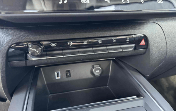 citroen-c5-aircross-1-2-hybride-136ch-max-boite-automatique - 885554713