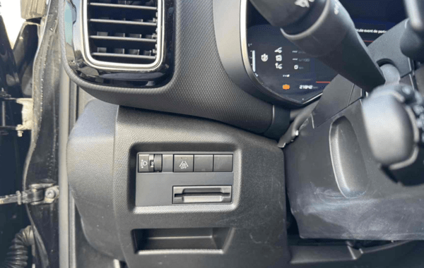 citroen-c5-aircross-1-2-hybride-136ch-max-boite-automatique - 885554713