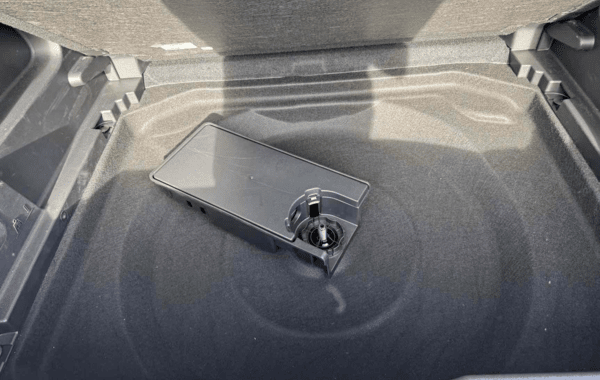 citroen-c5-aircross-1-2-hybride-136ch-max-boite-automatique - 885554713