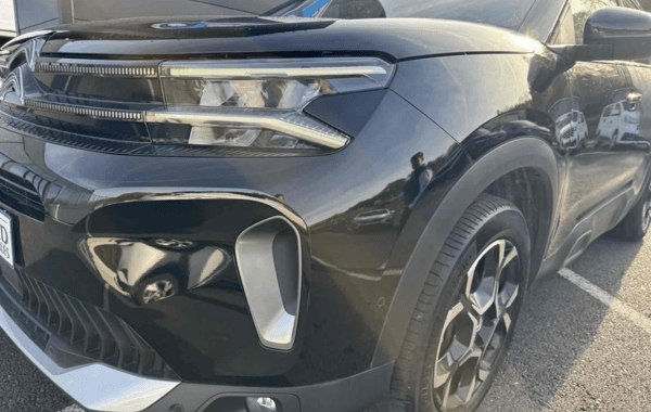 citroen-c5-aircross-1-2-hybride-136ch-max-boite-automatique - 885554713