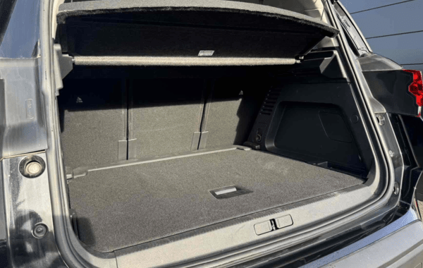 citroen-c5-aircross-1-2-hybride-136ch-max-boite-automatique - 885554713