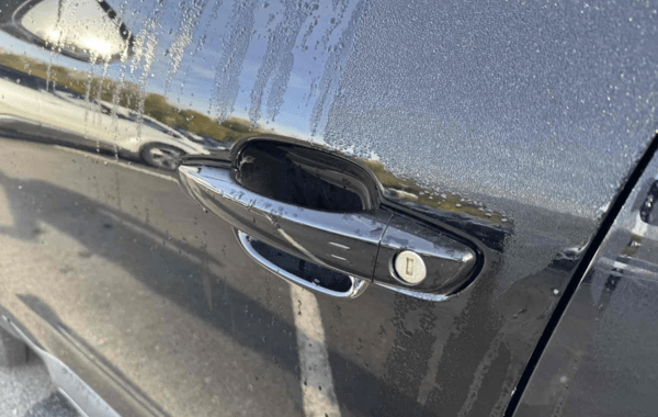 citroen-c5-aircross-1-2-hybride-136ch-max-boite-automatique - 885554713