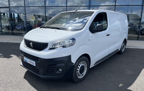 peugeot-expert-fg-m-1-5-bluehdi-120ch-s-s - 885604713
