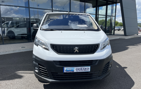 peugeot-expert-fg-m-1-5-bluehdi-120ch-s-s - 885604713