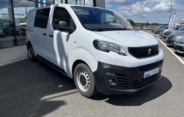 peugeot-expert-fg-m-1-5-bluehdi-120ch-s-s - 885604713