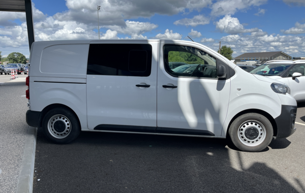 peugeot-expert-fg-m-1-5-bluehdi-120ch-s-s - 885604713