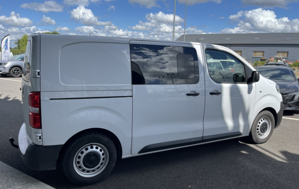 peugeot-expert-fg-m-1-5-bluehdi-120ch-s-s - 885604713