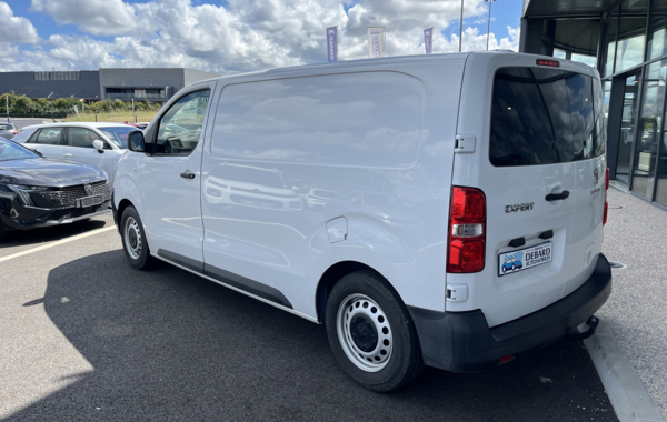 peugeot-expert-fg-m-1-5-bluehdi-120ch-s-s - 885604713